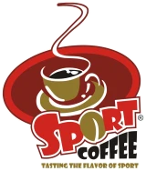 Sport Coffee